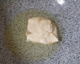Foto langkah ke 5 dari resep Martabak telur.