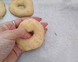 Foto del paso 3 de la receta: Rosquillas de anís en Monsieur Cuisin Connect al horno