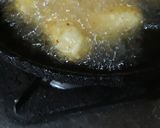 बेसन के पकौड़े (besan ke pakode recipe in hindi) रेसिपी चरण 2 फोटो