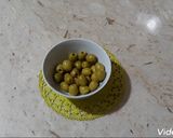 صورة لخطوة 1 من وصفة كفتة الدجاج