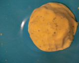 Foto del paso 3 de la receta: Nachos caseros
