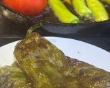 صورة لخطوة 5 من وصفة حميس