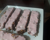 Foto del paso 5 de la receta: Barritas de cereal