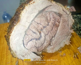 Foto del paso 7 de la receta: Jarrete en salsa