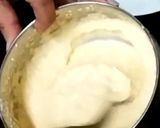 राम लड्डू की चाट दिल्ली वाली (Ram ladoo ki chaat delhi wali recipe in Hindi) रेसिपी चरण 1 फोटो