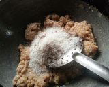 A picture of step 4 of Kunde ke paide.