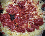 Foto del paso 3 de la receta: Mole poblano —a nuestra manera—