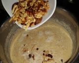 हैद्राबादि शाही शीर कुर्मा (hydreabadi shahi sheer khurma recipe in marathi) रेसिपी स्टेप 4 फोटो 