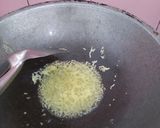 Foto langkah ke 4 dari resep Singkong Goreng Cabe Garam.