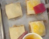 Foto langkah ke 5 dari resep 539. Spaghetti Tuna Pastry #PastaDay.