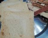 Multi Grain Bread's Roll recipe step 2 photo
