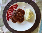 Foto del paso 5 de la receta: Osobuco a la olla