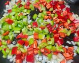 Foto del paso 6 de la receta 71.Solomillos de Pollo a la Cerveza