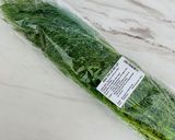 Hình bước làm 4 của món Bánh mì phô mai với cá hồi xông khói