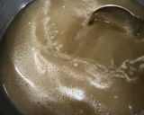 Gambar langkah 4 resipi Vietnamese Beef Noodle Soup (Quick Pho).