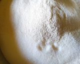 Sárgabarack lekvár egyszerűen recept fázis 3 fotója