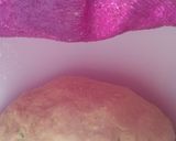 Foto del paso 5 de la receta: Pan de muerto