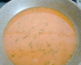 Foto del paso 7 de la receta: Mejillones a la marinera