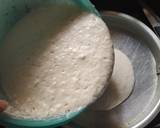 Poha Khaman recipe step 6 photo