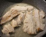 Foto del paso 6 de la receta: Almuerzo de måndag  igen (lunes denuevo)