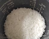 A picture of step 1 of Simple Sushi.