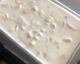 Foto del paso 10 de la receta: Leche asada con manzanas