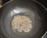 રસમ(Rasam recipe in Gujarati) રેસીપી સ્ટેપ2ફોટો