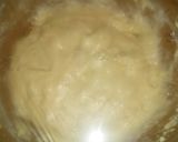 Foto del paso 1 de la receta: Torta húngara con membrillo