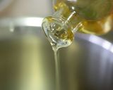 A picture of step 2 of Cleansing soup.
