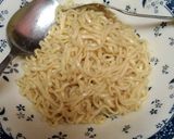 Foto langkah ke 5 dari resep 795.Mie Ayam Wonogiri.