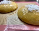 Foto del paso 12 de la receta: Panquemao Tradicional Murciano 🥯 ☕️