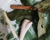 Foto langkah ke 3 dari resep Haruan Masak Habang.
