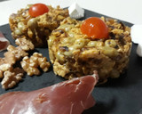 Foto del paso 4 de la receta: Revuelto de habas