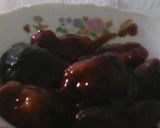 Foto langkah ke 7 dari resep Godok pisang batinta.