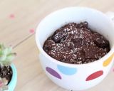 Foto del paso 3 de la receta: Pastel sin horno