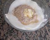Foto del paso 3 de la receta: Medialunas