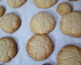 Foto del paso 2 de la receta: Pastisetas