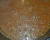 Mutton Trotter Curry (Payaa) recipe step 4 photo