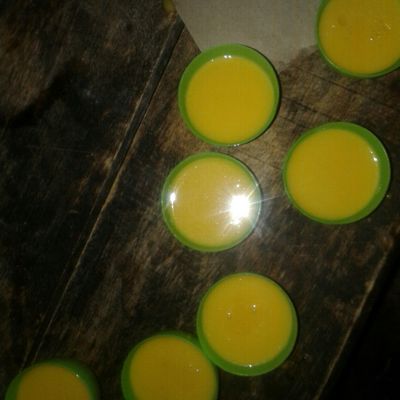 Langkah 3