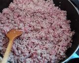 Makaróni recept fázis 2 fotója