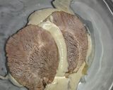 Foto del paso 3 de la receta: Vitel toné 🍖♡
