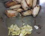 A picture of step 1 of 'Chikwa