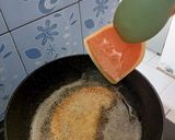 Foto langkah ke 4 dari resep Kremesan ayam goreng.