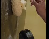 Foto del paso 4 de la receta: Berlinesas