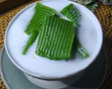 Foto langkah ke 8 dari resep Es Bongko Simple.