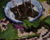 Stuffed vine leaves rolls (Dolmeh) recipe step 19 photo