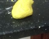 Foto del paso 1 de la receta: Tarta de limón
