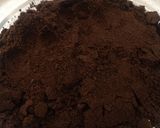 A picture of step 3 of Oreo Modak.