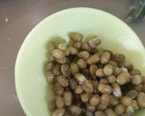 Foto langkah ke 3 dari resep Bubur Kacang Hijau (5.30.7).