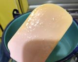 Foto del paso 1 de la receta: Suspiros de merengue suizo